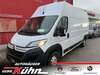 Citroen Jumper dankmarshausen