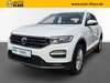 VW T-Roc urschmitt