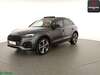Audi Q5 schoeneiche