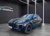 Porsche Macan ockenheim