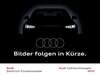 Audi Q5 fredersdorf-vogelsdorf