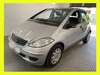 Mercedes-Benz A 170 drossdorf