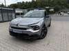 Citroen C4 woelferbuett