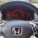 Honda Accord graefendhron