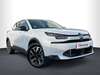 Citroen C4 juetrichau