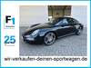 Porsche 911 schenkenzell