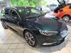 Opel Insignia harzungen
