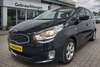 Kia Carens niederhosenbach