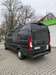 Citroen Jumper ober-hilbersheim