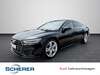 Audi A7 ockenheim