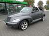 Chrysler PT Cruiser ober-hilbersheim
