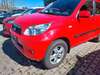 Daihatsu Terios dankmarshausen