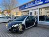 Smart forFour marktschorgast