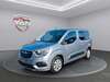 Opel Combo ilmenau