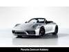 Porsche 992 goergeshausen