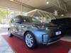 Land Rover Discovery gau-odernheim