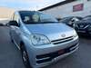 Daihatsu Cuore saerbeck