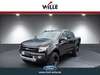 Ford Ranger bl|nordrhein-westfalen