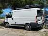 Citroen Jumper ober-hilbersheim