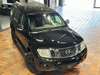 Nissan Pathfinder walhausen