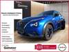 Nissan Juke giesenhausen