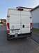Citroen Jumper ober-hilbersheim