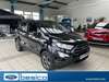 Ford EcoSport loehma