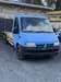 Citroen Jumper giesenhausen