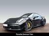 Porsche 992 meinborn
