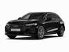 Audi A5 huelseburg