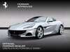 Ferrari Portofino dankmarshausen