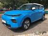 Kia Soul dankmarshausen