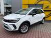 Opel Crossland remscheid