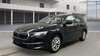 Skoda Octavia kreis|tuebingen