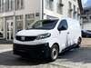 Fiat Scudo bergholz-rehbruecke