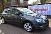 Opel Astra bolschwitz