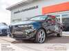 Alfa Romeo Tonale dankmarshausen