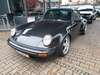 Porsche 911 geisenfeld