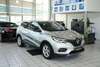 Renault Kadjar stockhausen-illfurth
