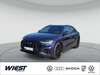 Audi SQ8 dittelsheim-hessloch