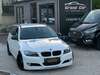 Alpina D3 obergriesbach