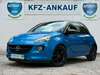 Opel Adam geisenfeld
