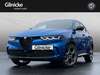 Alfa Romeo Tonale dankmarshausen