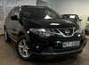 Nissan Murano hoehr-grenzhausen