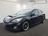 Mazda 3 oberrossbach