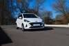 Hyundai i10 neulietzegoericke