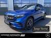 Mercedes-Benz GLC 450 fredersdorf-vogelsdorf