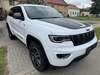 Jeep Grand Cherokee osdorf