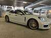 Porsche Panamera muenster-sarmsheim