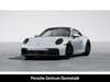 Porsche 992 goergeshausen